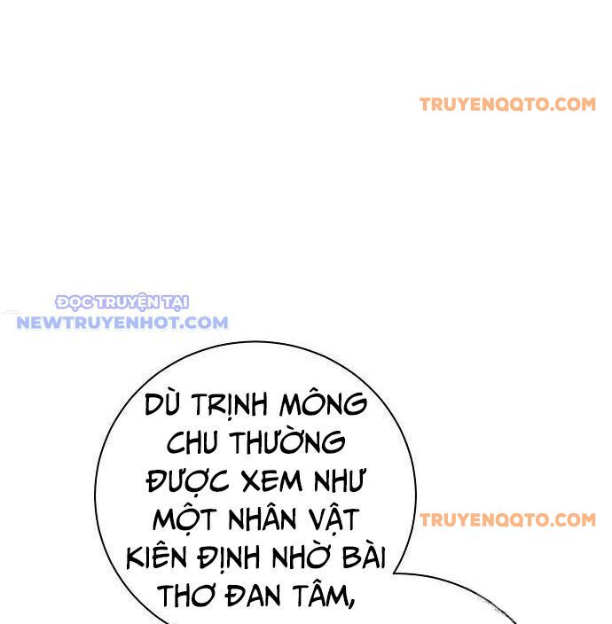 Ánh Hào Quang Của Diễn Viên Thiên Tài Chapter 67 - Trang 2