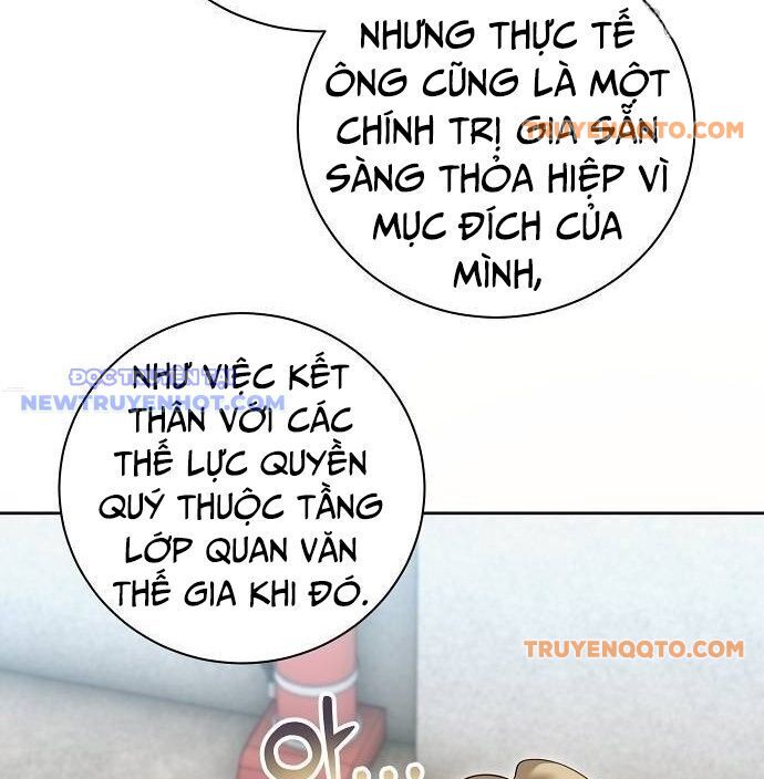 Ánh Hào Quang Của Diễn Viên Thiên Tài Chapter 67 - Trang 2