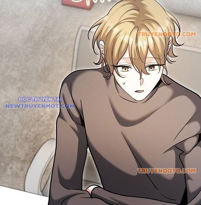 Ánh Hào Quang Của Diễn Viên Thiên Tài Chapter 67 - Trang 2