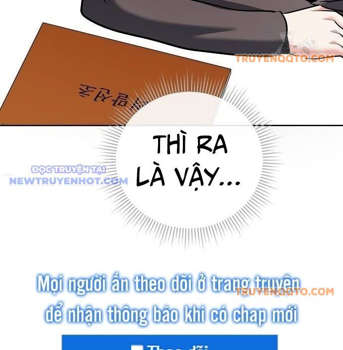 Ánh Hào Quang Của Diễn Viên Thiên Tài Chapter 67 - Trang 2