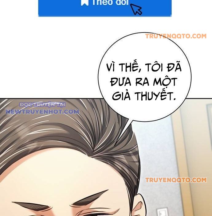 Ánh Hào Quang Của Diễn Viên Thiên Tài Chapter 67 - Trang 2