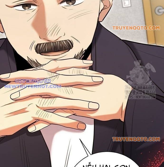 Ánh Hào Quang Của Diễn Viên Thiên Tài Chapter 67 - Trang 2