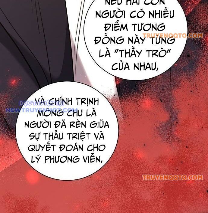 Ánh Hào Quang Của Diễn Viên Thiên Tài Chapter 67 - Trang 2