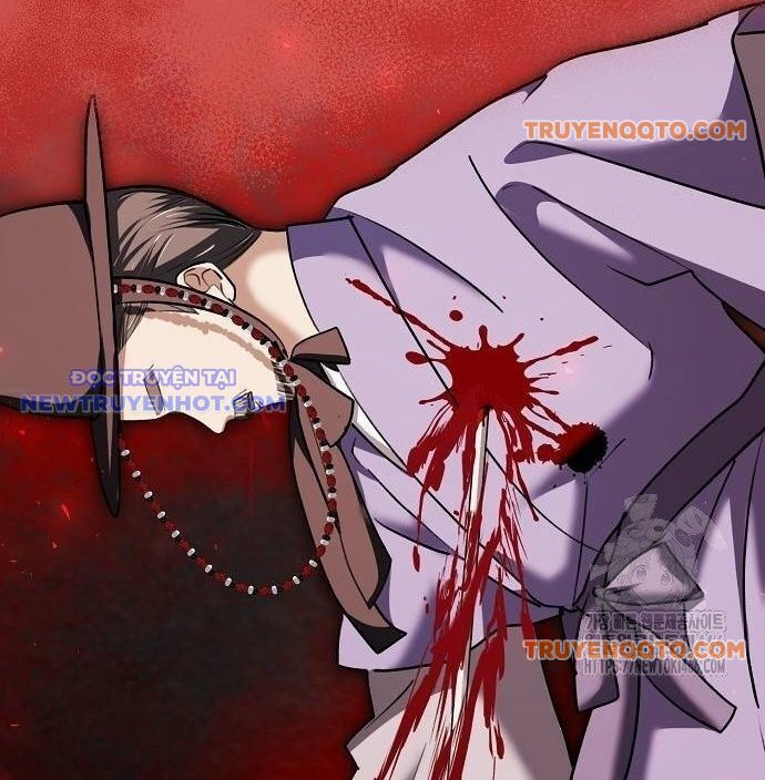 Ánh Hào Quang Của Diễn Viên Thiên Tài Chapter 67 - Trang 2