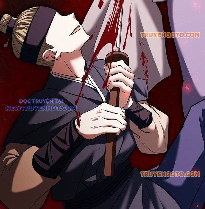 Ánh Hào Quang Của Diễn Viên Thiên Tài Chapter 67 - Trang 2