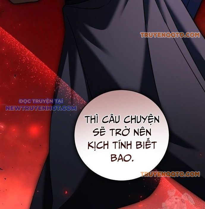 Ánh Hào Quang Của Diễn Viên Thiên Tài Chapter 67 - Trang 2