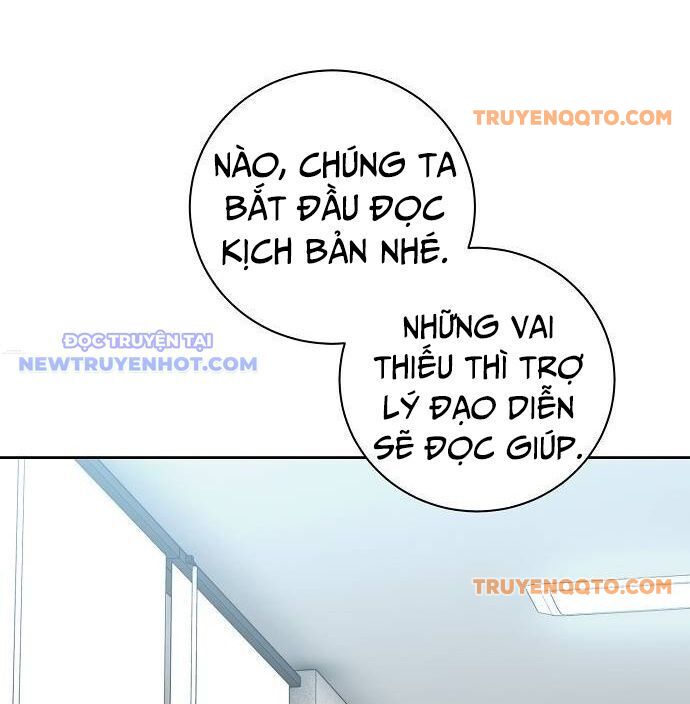 Ánh Hào Quang Của Diễn Viên Thiên Tài Chapter 67 - Trang 2