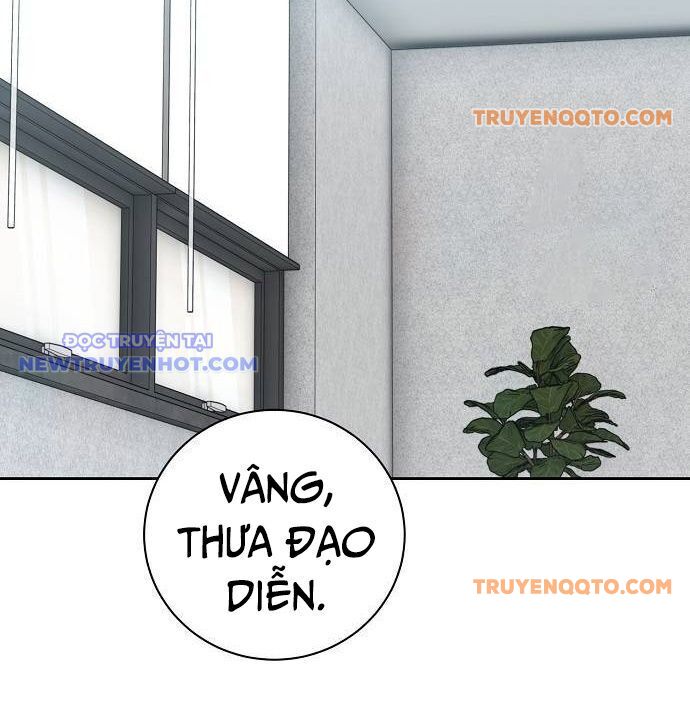Ánh Hào Quang Của Diễn Viên Thiên Tài Chapter 67 - Trang 2