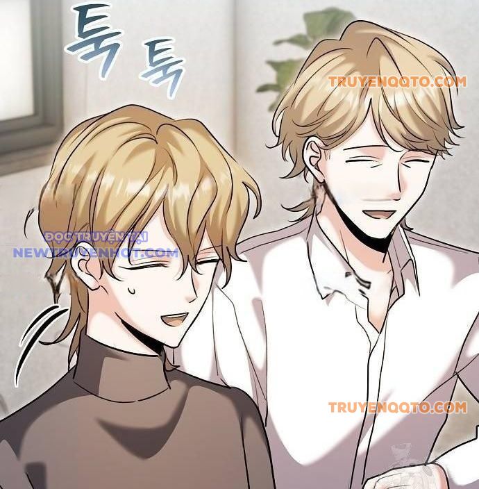 Ánh Hào Quang Của Diễn Viên Thiên Tài Chapter 67 - Trang 2