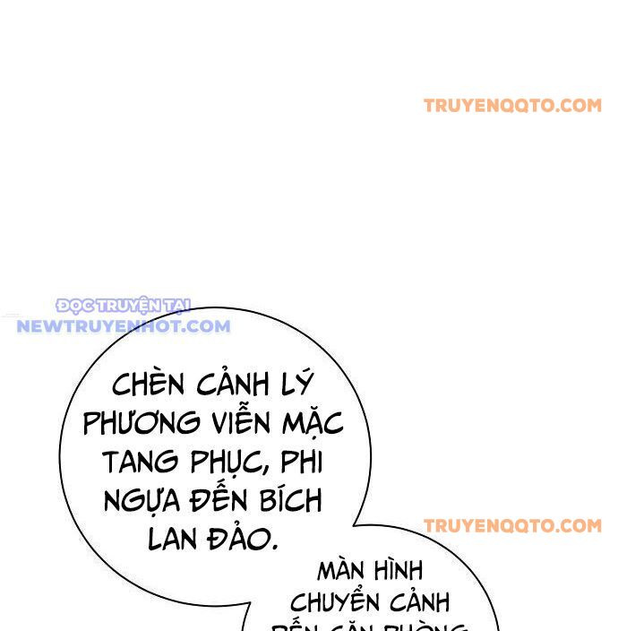 Ánh Hào Quang Của Diễn Viên Thiên Tài Chapter 67 - Trang 2