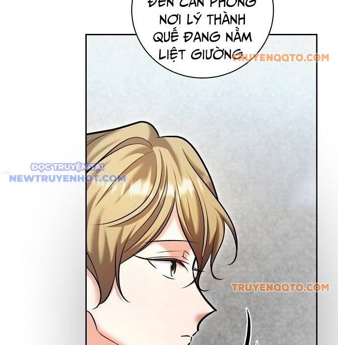 Ánh Hào Quang Của Diễn Viên Thiên Tài Chapter 67 - Trang 2