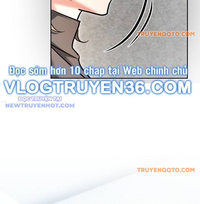 Ánh Hào Quang Của Diễn Viên Thiên Tài Chapter 67 - Trang 2