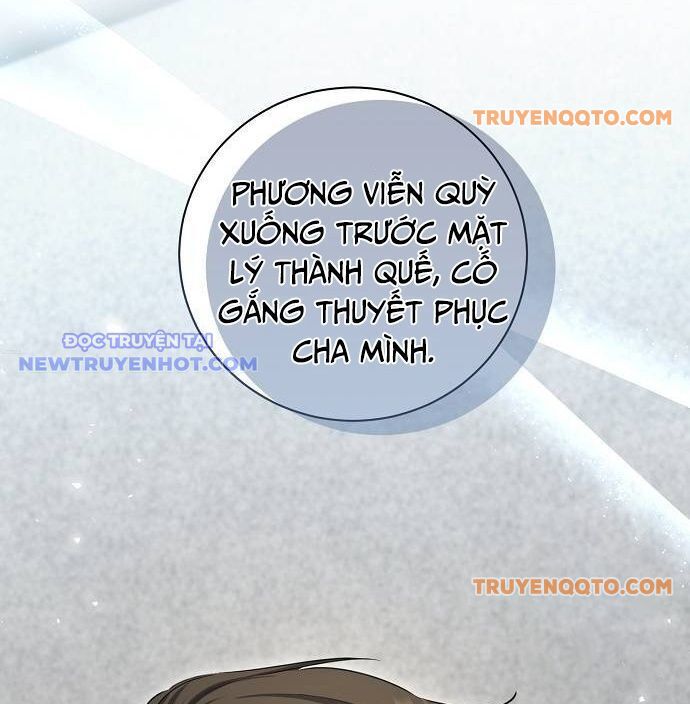 Ánh Hào Quang Của Diễn Viên Thiên Tài Chapter 67 - Trang 2