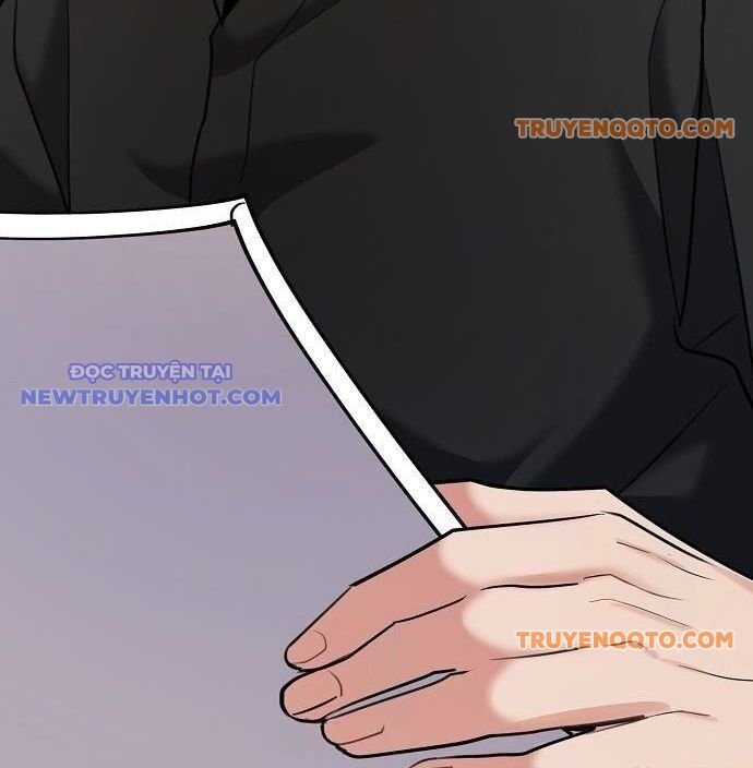 Ánh Hào Quang Của Diễn Viên Thiên Tài Chapter 67 - Trang 2