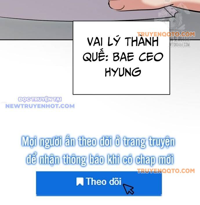 Ánh Hào Quang Của Diễn Viên Thiên Tài Chapter 67 - Trang 2