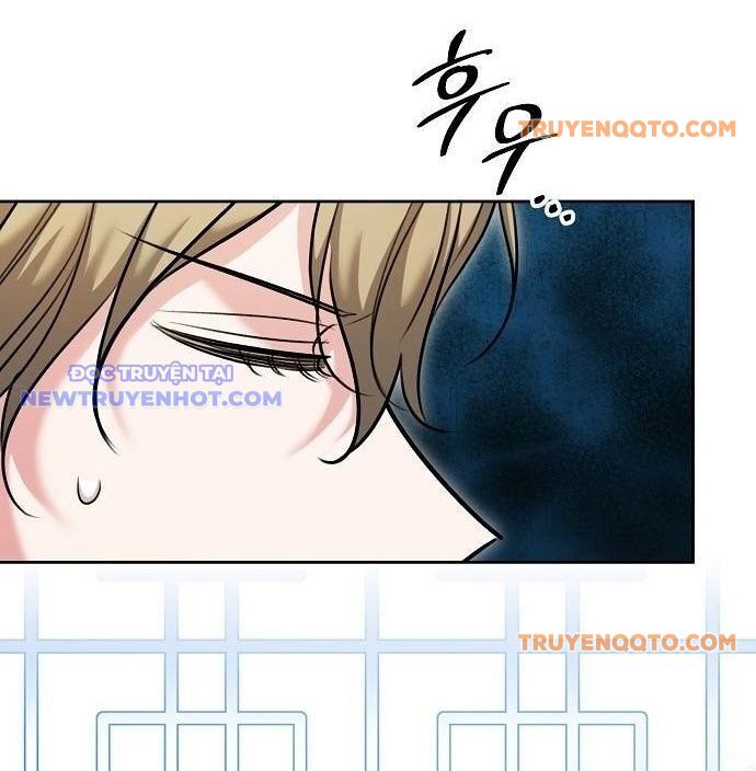 Ánh Hào Quang Của Diễn Viên Thiên Tài Chapter 67 - Trang 2