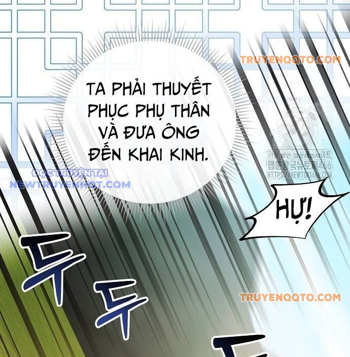Ánh Hào Quang Của Diễn Viên Thiên Tài Chapter 67 - Trang 2
