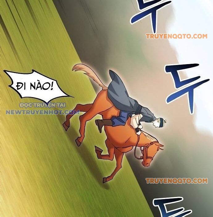 Ánh Hào Quang Của Diễn Viên Thiên Tài Chapter 67 - Trang 2