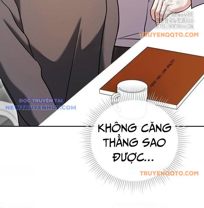Ánh Hào Quang Của Diễn Viên Thiên Tài Chapter 67 - Trang 2