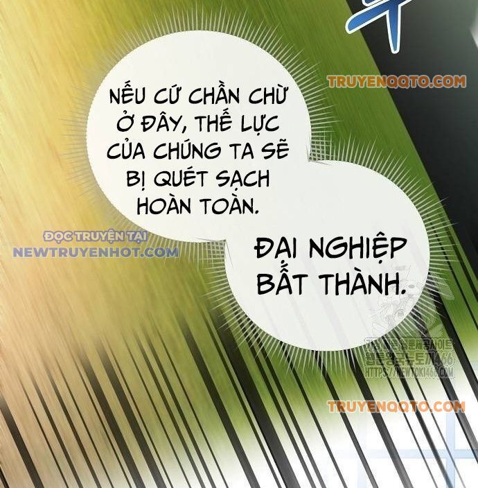 Ánh Hào Quang Của Diễn Viên Thiên Tài Chapter 67 - Trang 2