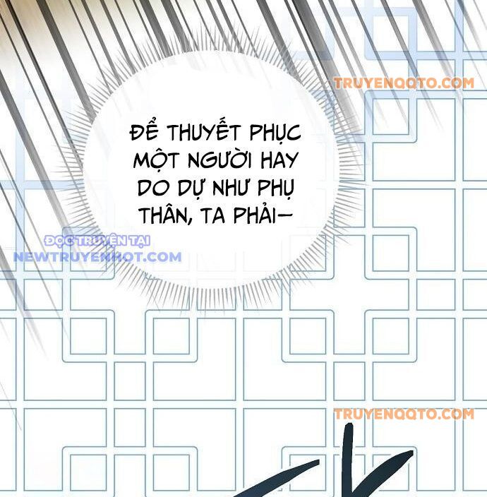 Ánh Hào Quang Của Diễn Viên Thiên Tài Chapter 67 - Trang 2