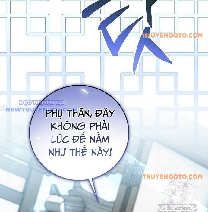 Ánh Hào Quang Của Diễn Viên Thiên Tài Chapter 67 - Trang 2
