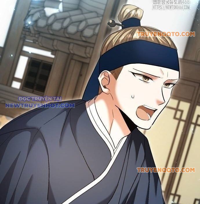 Ánh Hào Quang Của Diễn Viên Thiên Tài Chapter 67 - Trang 2