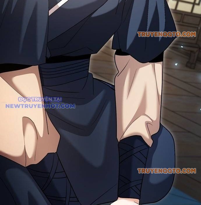 Ánh Hào Quang Của Diễn Viên Thiên Tài Chapter 67 - Trang 2