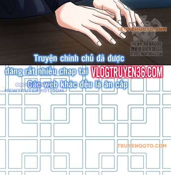 Ánh Hào Quang Của Diễn Viên Thiên Tài Chapter 67 - Trang 2
