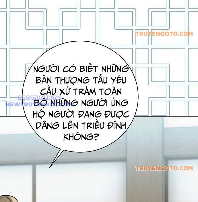 Ánh Hào Quang Của Diễn Viên Thiên Tài Chapter 67 - Trang 2