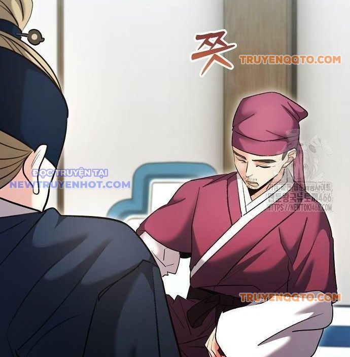 Ánh Hào Quang Của Diễn Viên Thiên Tài Chapter 67 - Trang 2