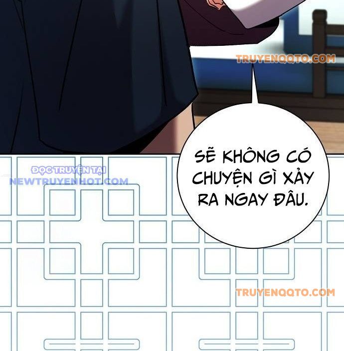 Ánh Hào Quang Của Diễn Viên Thiên Tài Chapter 67 - Trang 2