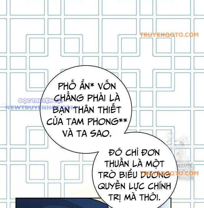 Ánh Hào Quang Của Diễn Viên Thiên Tài Chapter 67 - Trang 2