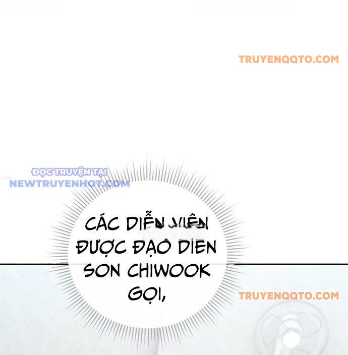 Ánh Hào Quang Của Diễn Viên Thiên Tài Chapter 67 - Trang 2