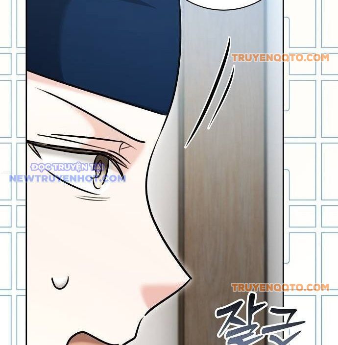 Ánh Hào Quang Của Diễn Viên Thiên Tài Chapter 67 - Trang 2
