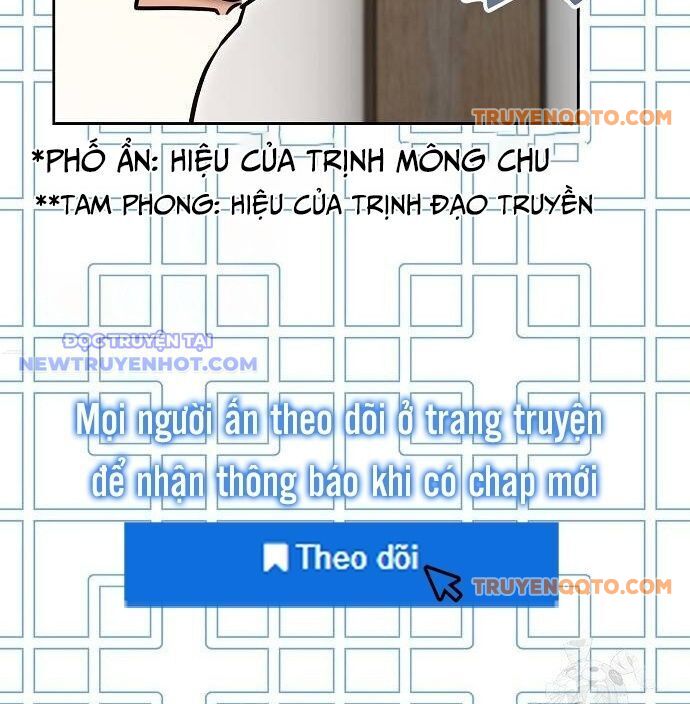 Ánh Hào Quang Của Diễn Viên Thiên Tài Chapter 67 - Trang 2