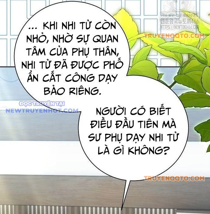 Ánh Hào Quang Của Diễn Viên Thiên Tài Chapter 67 - Trang 2