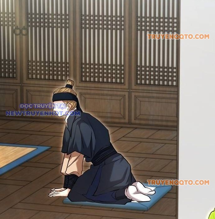 Ánh Hào Quang Của Diễn Viên Thiên Tài Chapter 67 - Trang 2