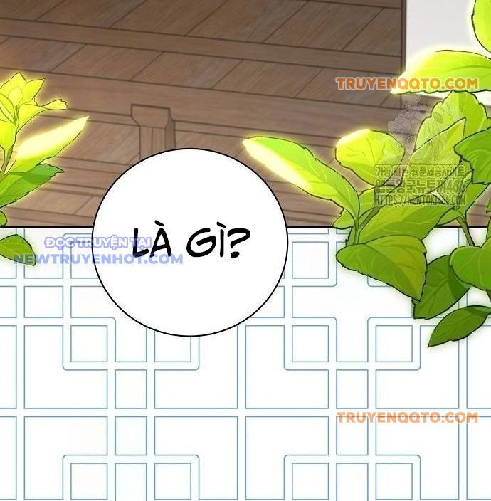 Ánh Hào Quang Của Diễn Viên Thiên Tài Chapter 67 - Trang 2