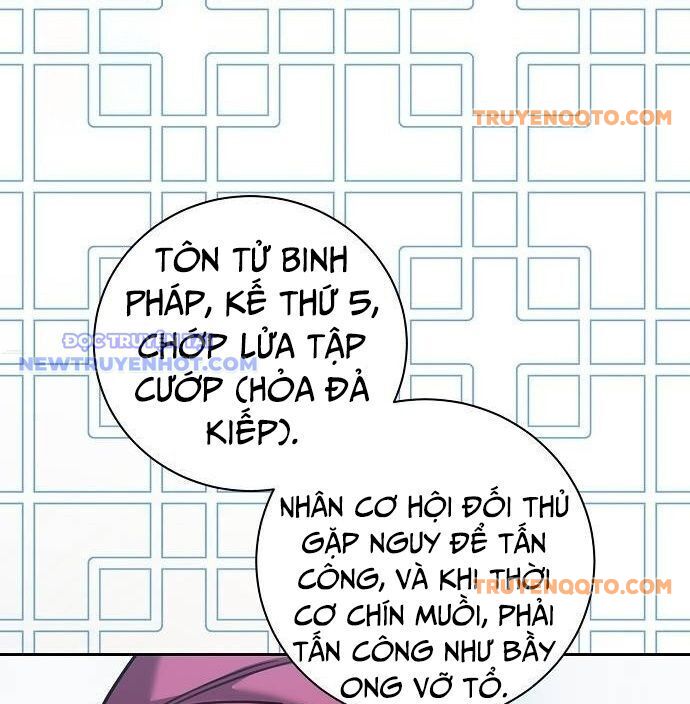 Ánh Hào Quang Của Diễn Viên Thiên Tài Chapter 67 - Trang 2