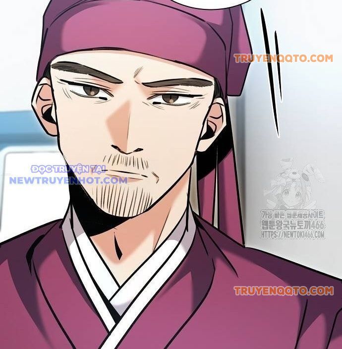 Ánh Hào Quang Của Diễn Viên Thiên Tài Chapter 67 - Trang 2