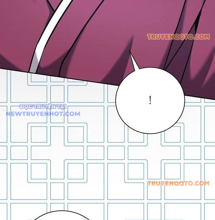Ánh Hào Quang Của Diễn Viên Thiên Tài Chapter 67 - Trang 2