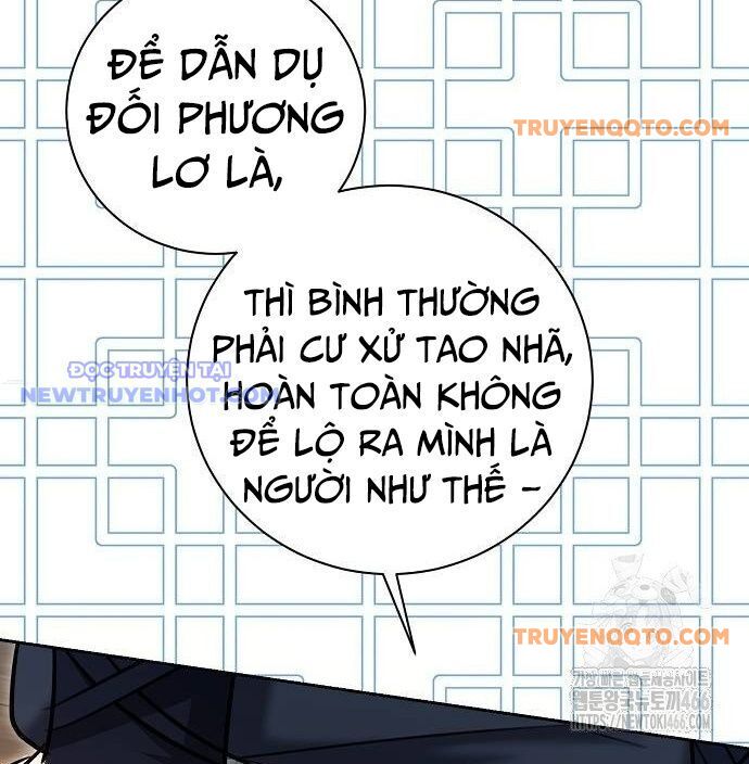 Ánh Hào Quang Của Diễn Viên Thiên Tài Chapter 67 - Trang 2