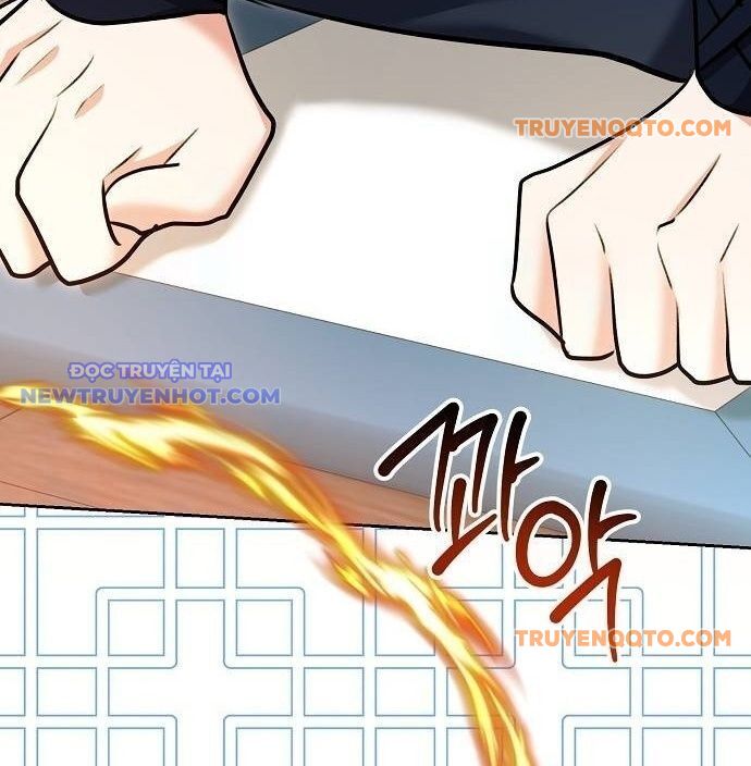 Ánh Hào Quang Của Diễn Viên Thiên Tài Chapter 67 - Trang 2