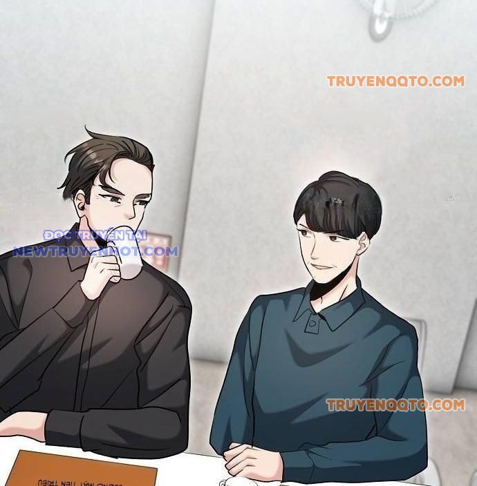 Ánh Hào Quang Của Diễn Viên Thiên Tài Chapter 67 - Trang 2
