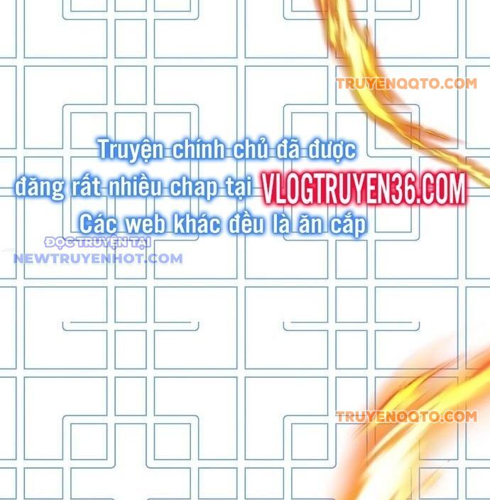 Ánh Hào Quang Của Diễn Viên Thiên Tài Chapter 67 - Trang 2
