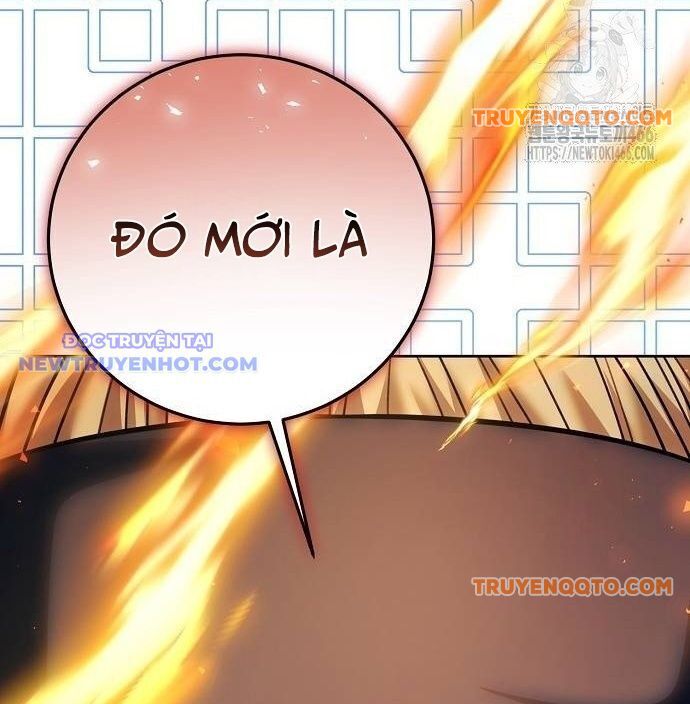 Ánh Hào Quang Của Diễn Viên Thiên Tài Chapter 67 - Trang 2