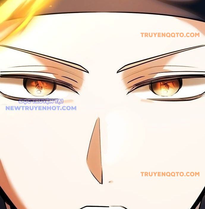 Ánh Hào Quang Của Diễn Viên Thiên Tài Chapter 67 - Trang 2