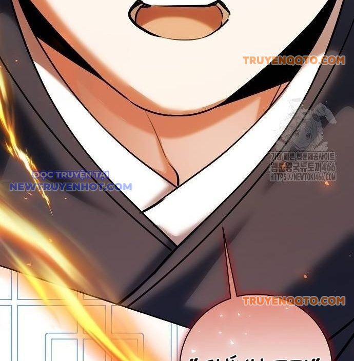 Ánh Hào Quang Của Diễn Viên Thiên Tài Chapter 67 - Trang 2
