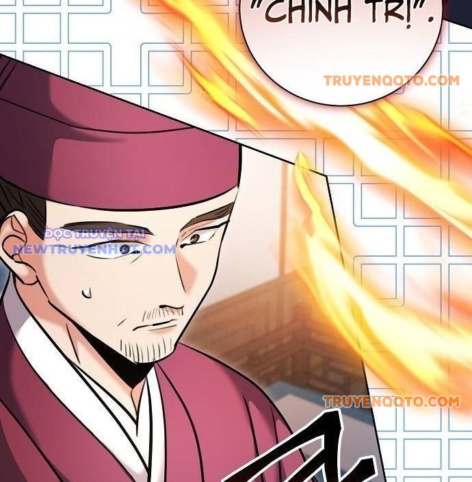 Ánh Hào Quang Của Diễn Viên Thiên Tài Chapter 67 - Trang 2